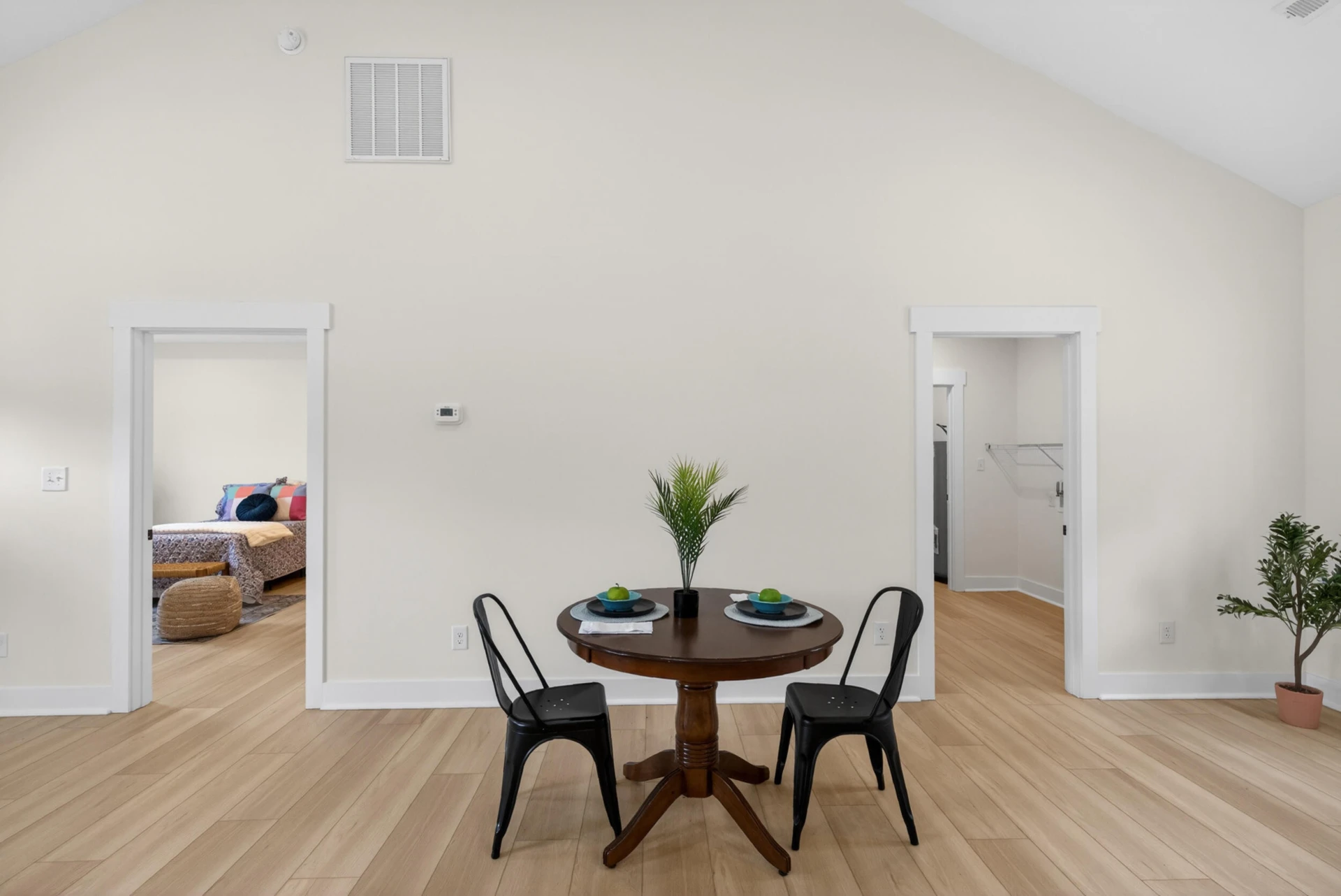 17 Greenview DR #Lot 4 - Photo 10