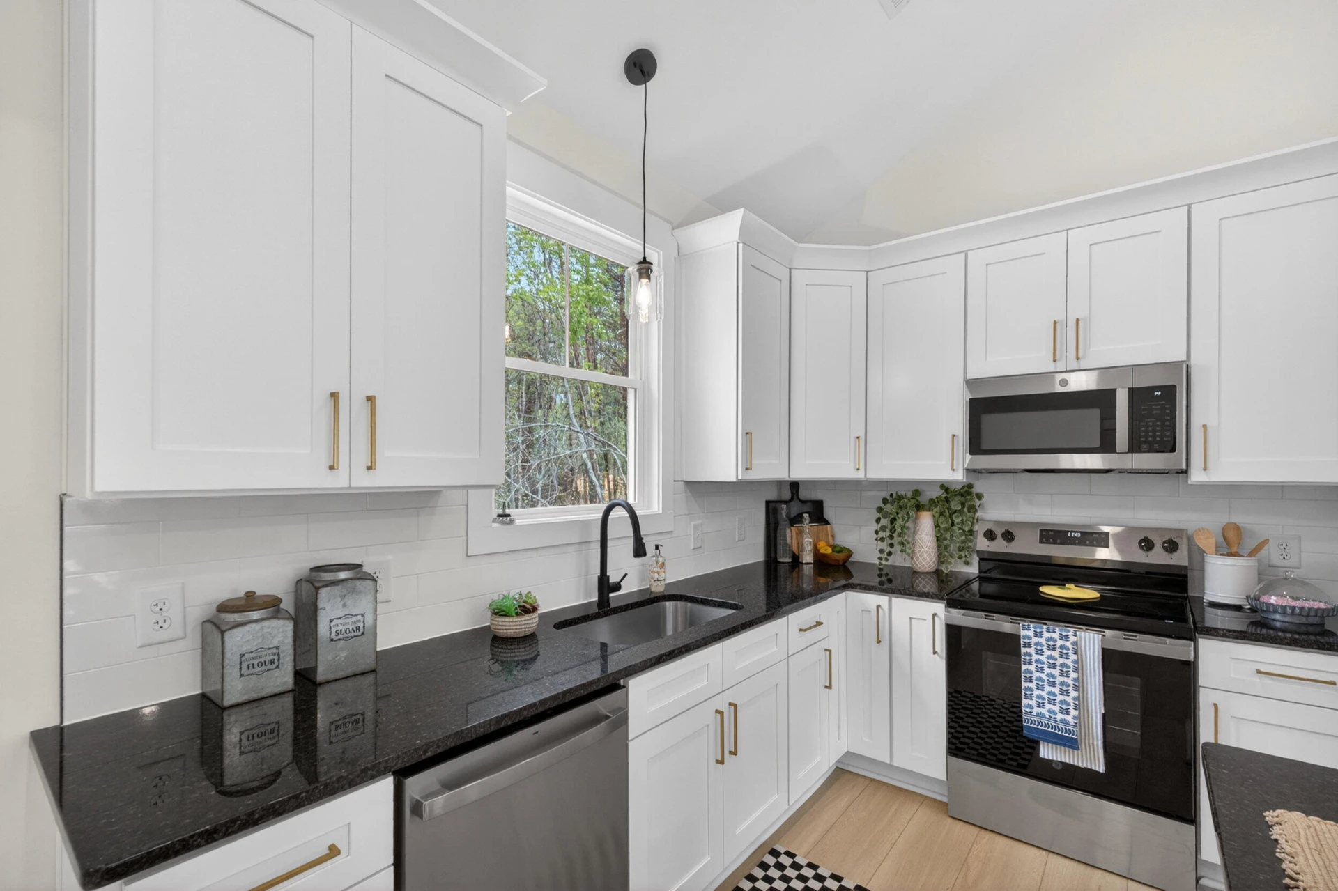 17 Greenview DR #Lot 4 - Photo 15