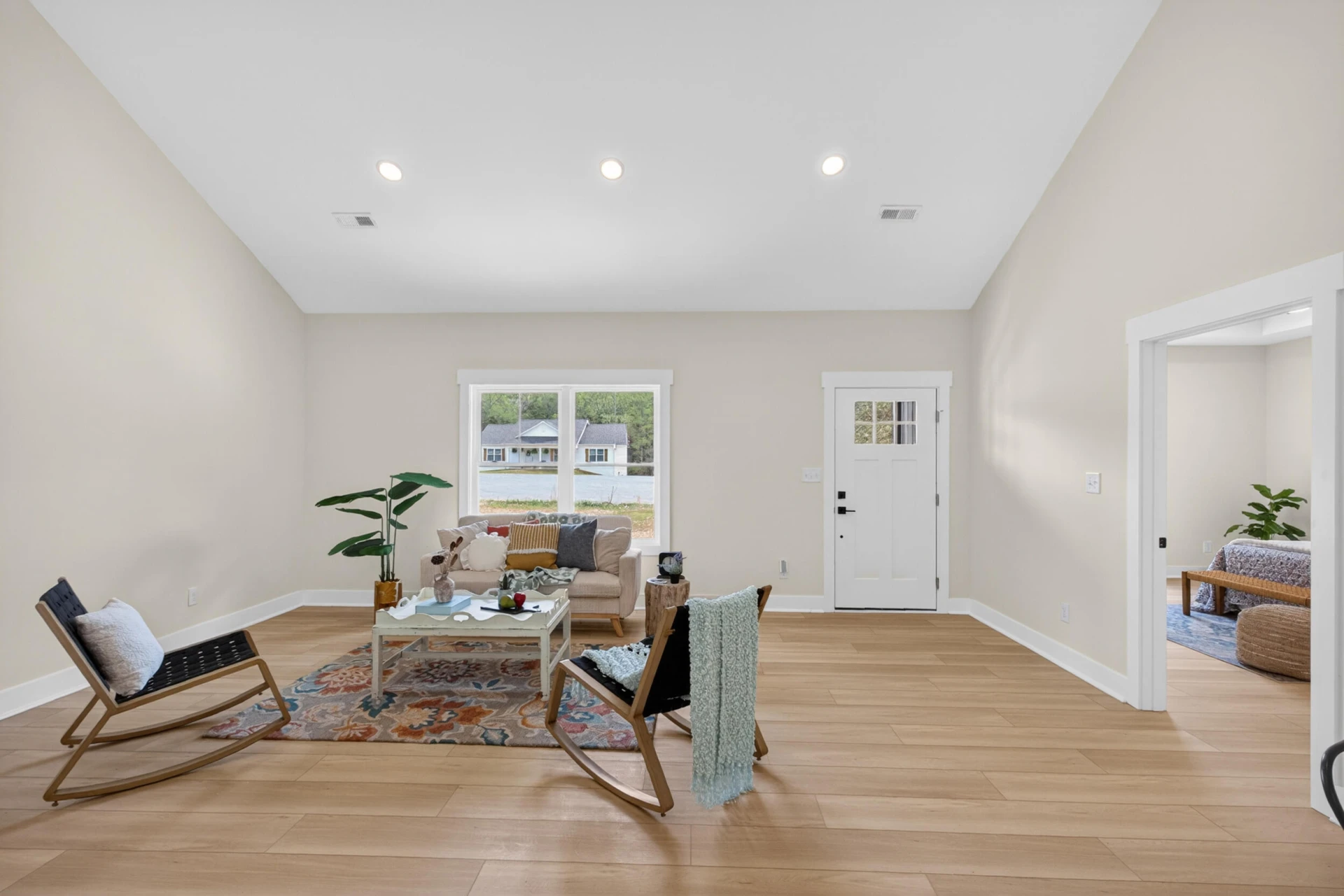 17 Greenview DR #Lot 4 - Photo 2