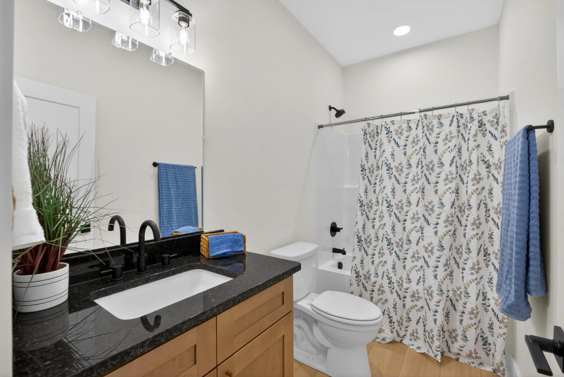 17 Greenview DR #Lot 4 - Photo 21