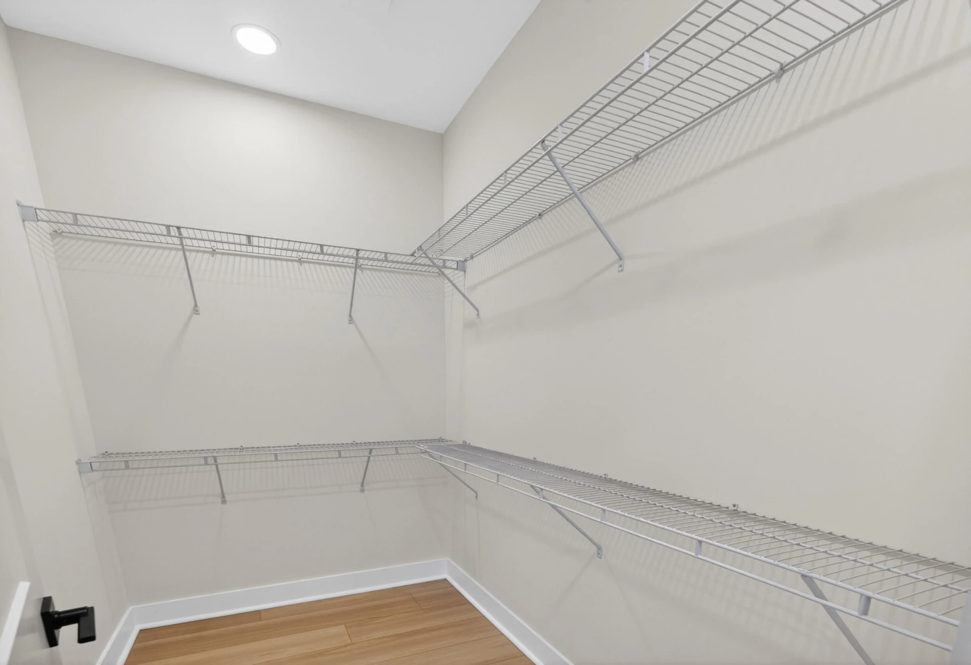 17 Greenview DR #Lot 4 - Photo 23