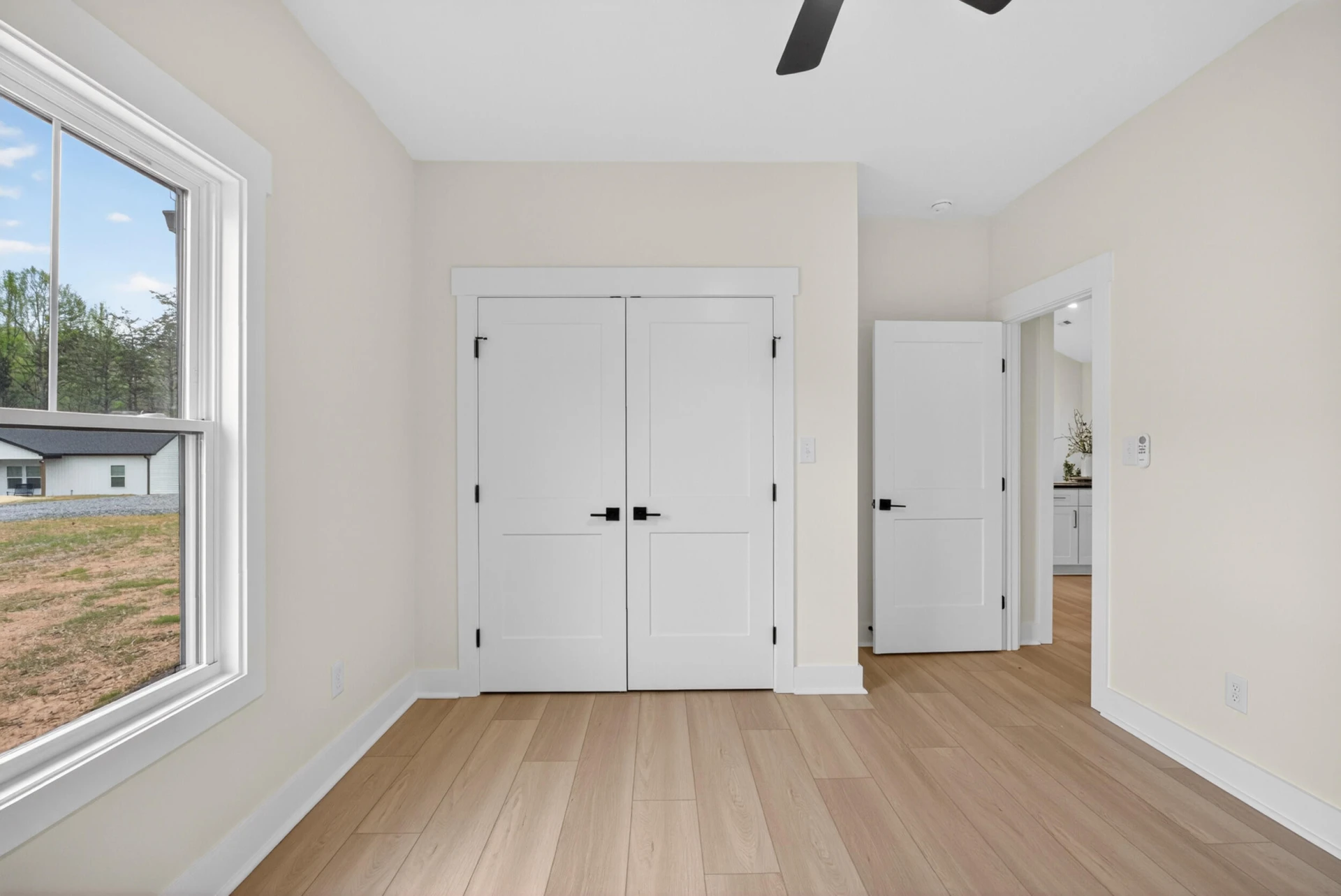 17 Greenview DR #Lot 4 - Photo 33