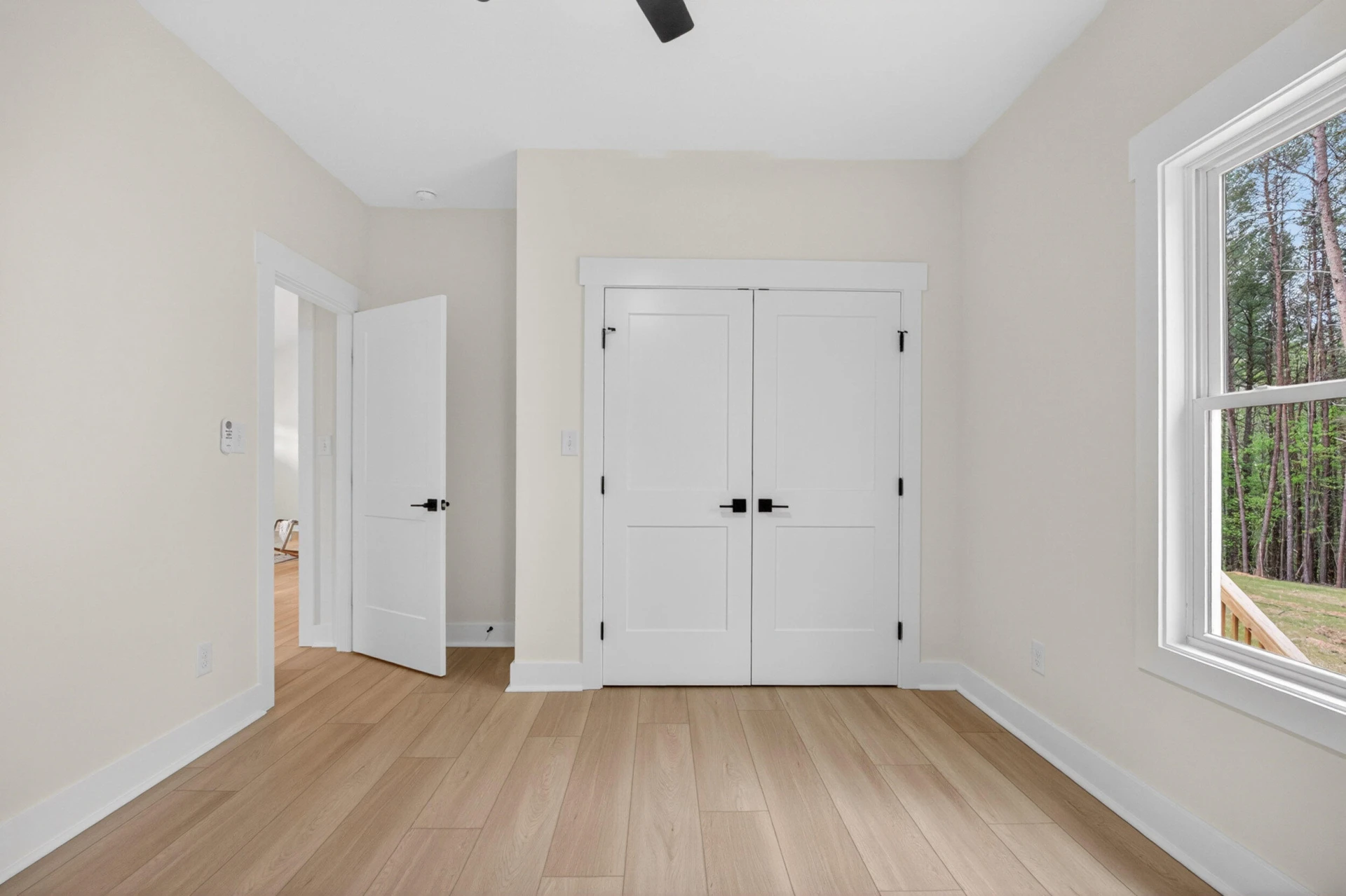 17 Greenview DR #Lot 4 - Photo 35