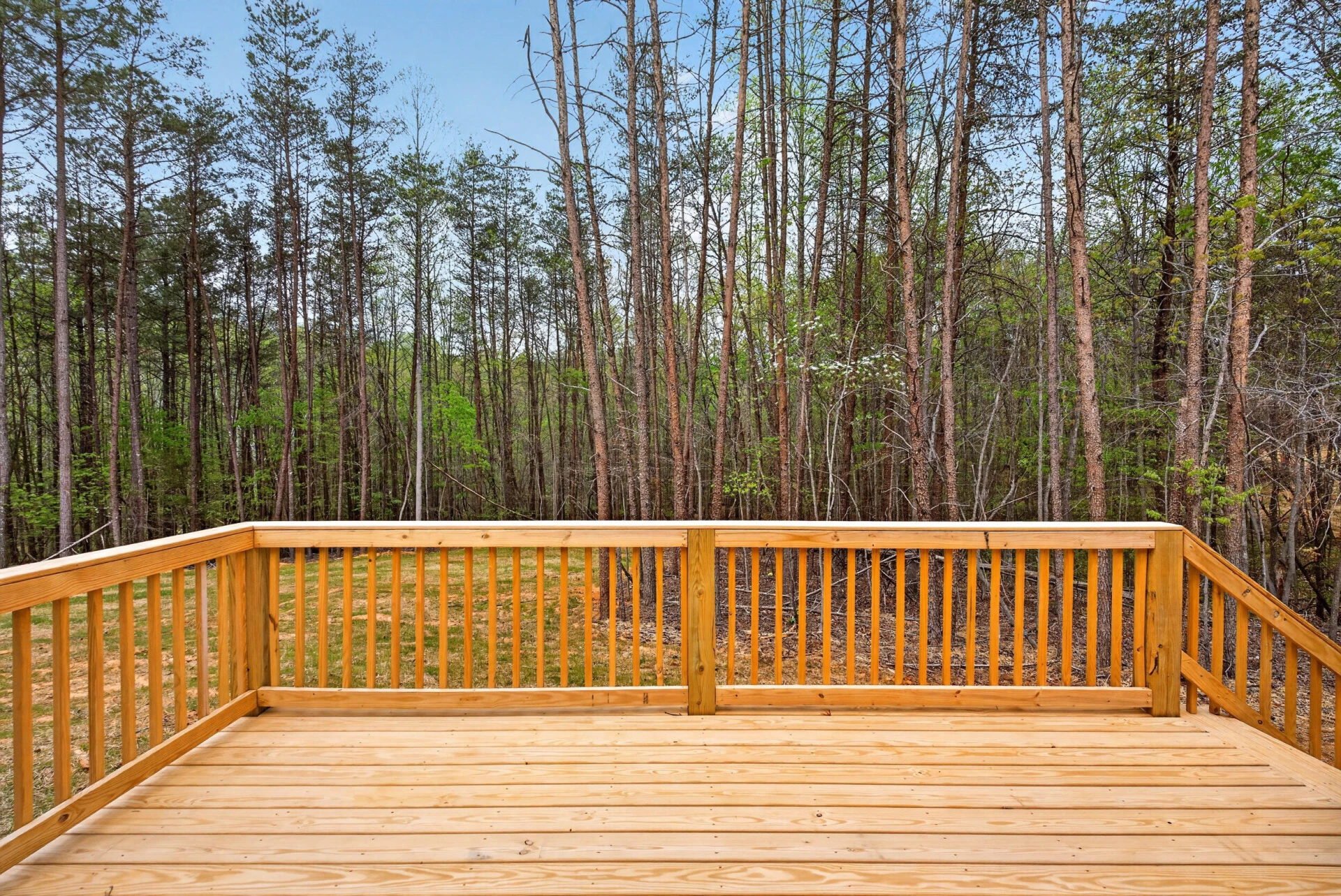 17 Greenview DR #Lot 4 - Photo 38