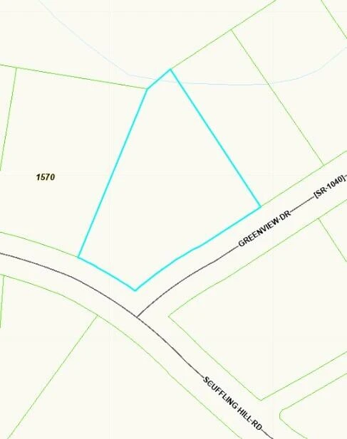 17 Greenview DR #Lot 4 - Photo 40