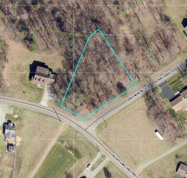 17 Greenview DR #Lot 4 - Photo 41