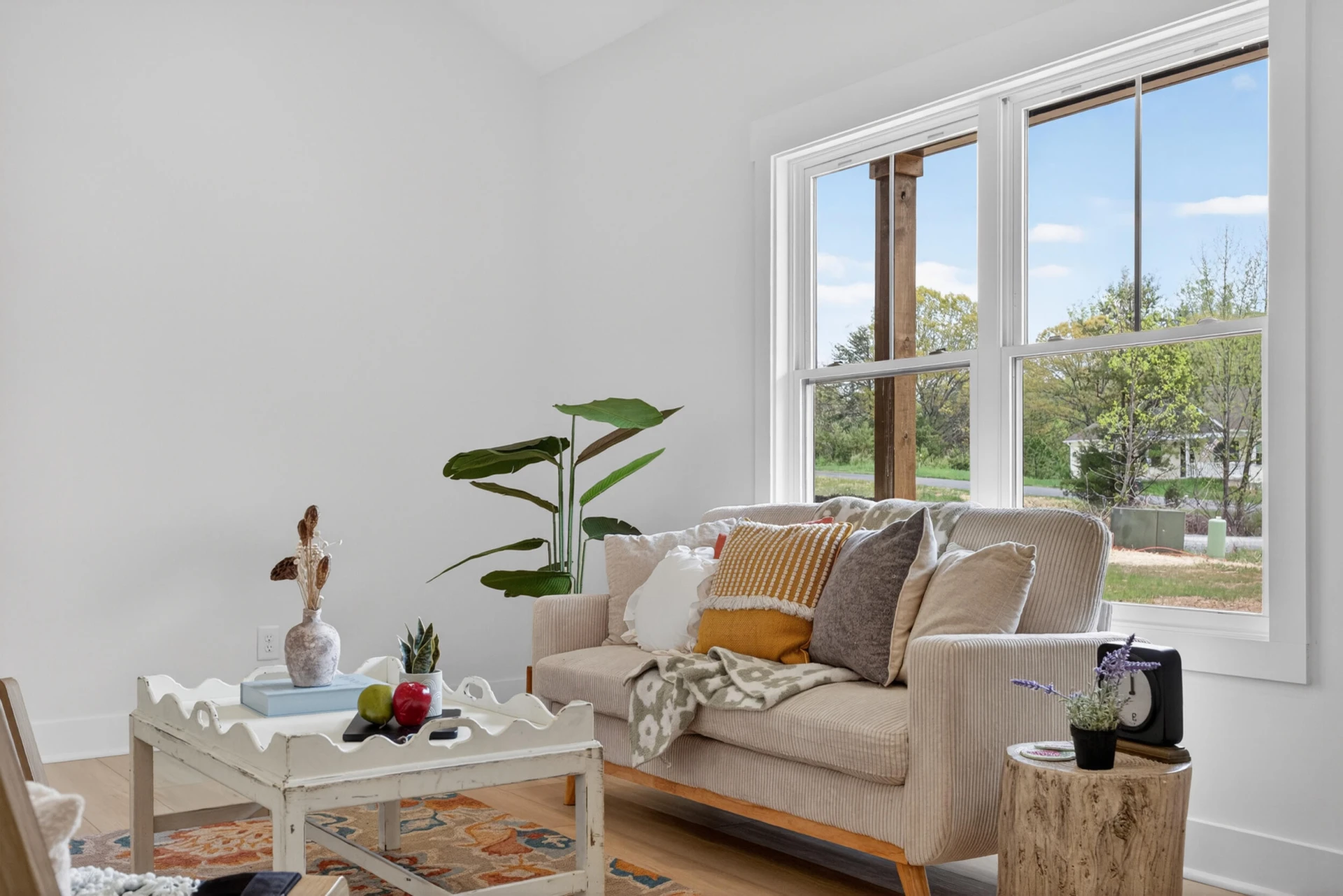 17 Greenview DR #Lot 4 - Photo 5