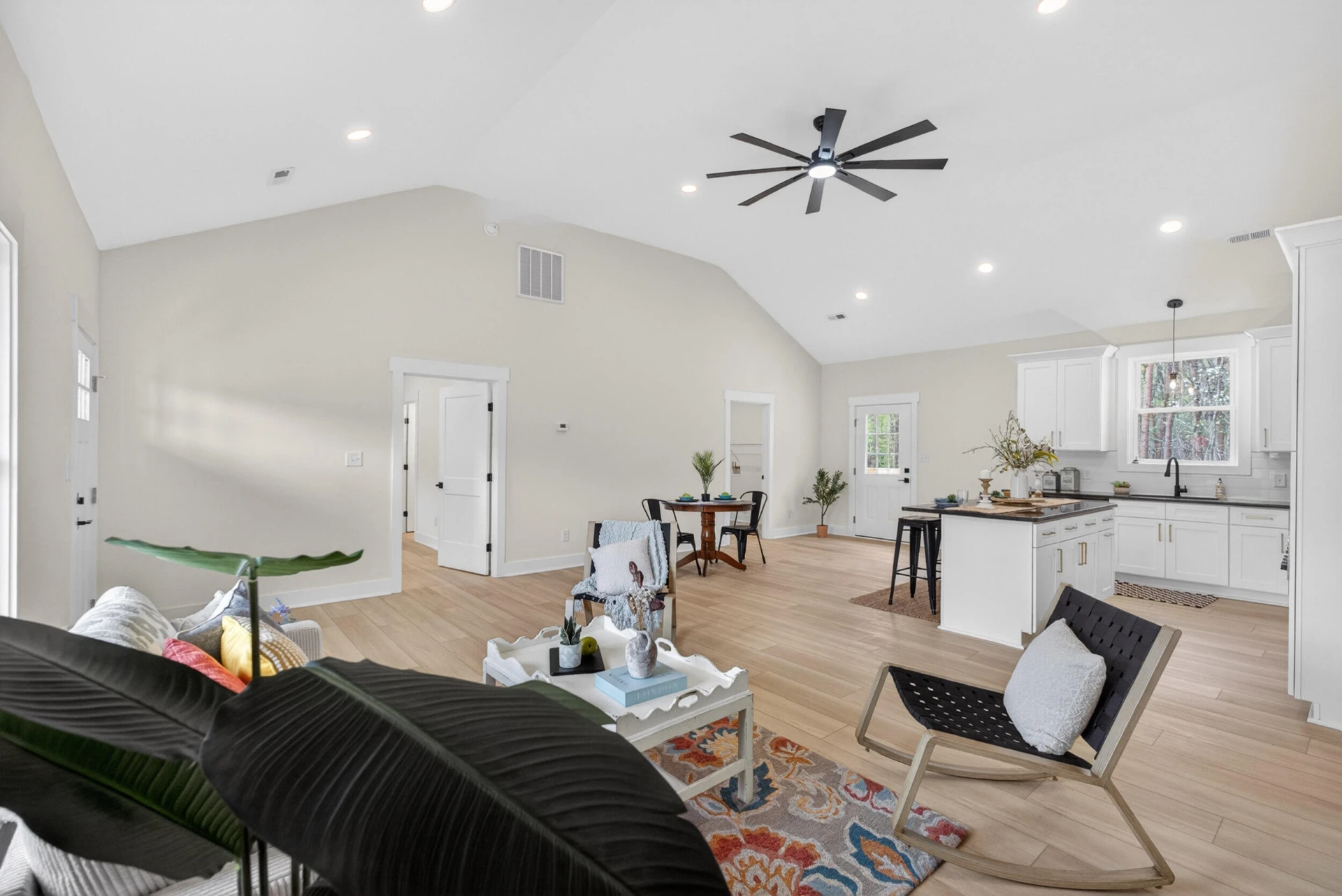 17 Greenview DR #Lot 4 - Photo 8
