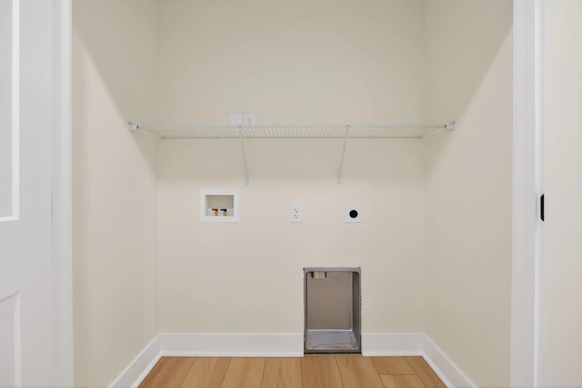 120 Cambridge CT #Lot 40 - Photo 17