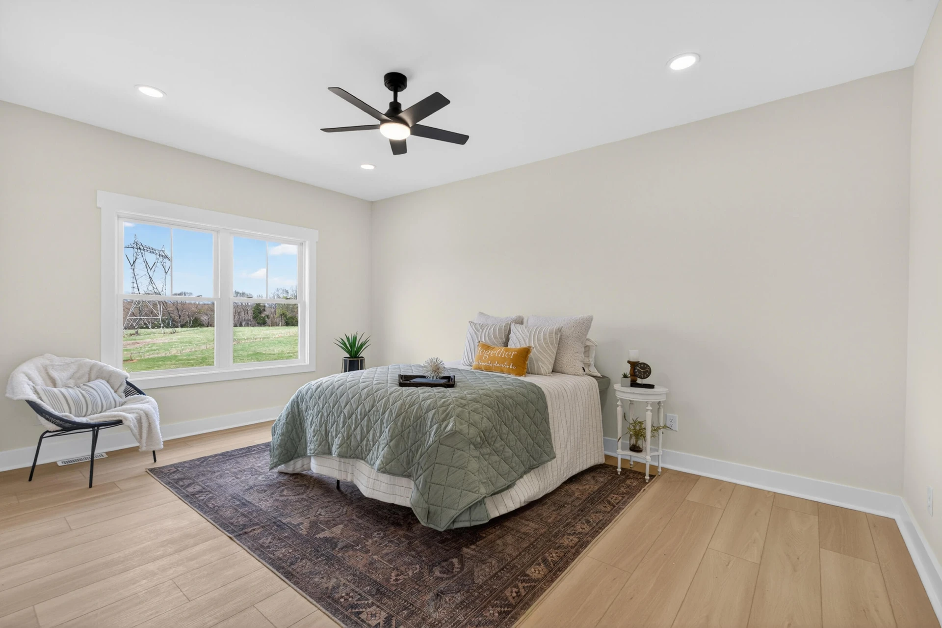 120 Cambridge CT #Lot 40 - Photo 18