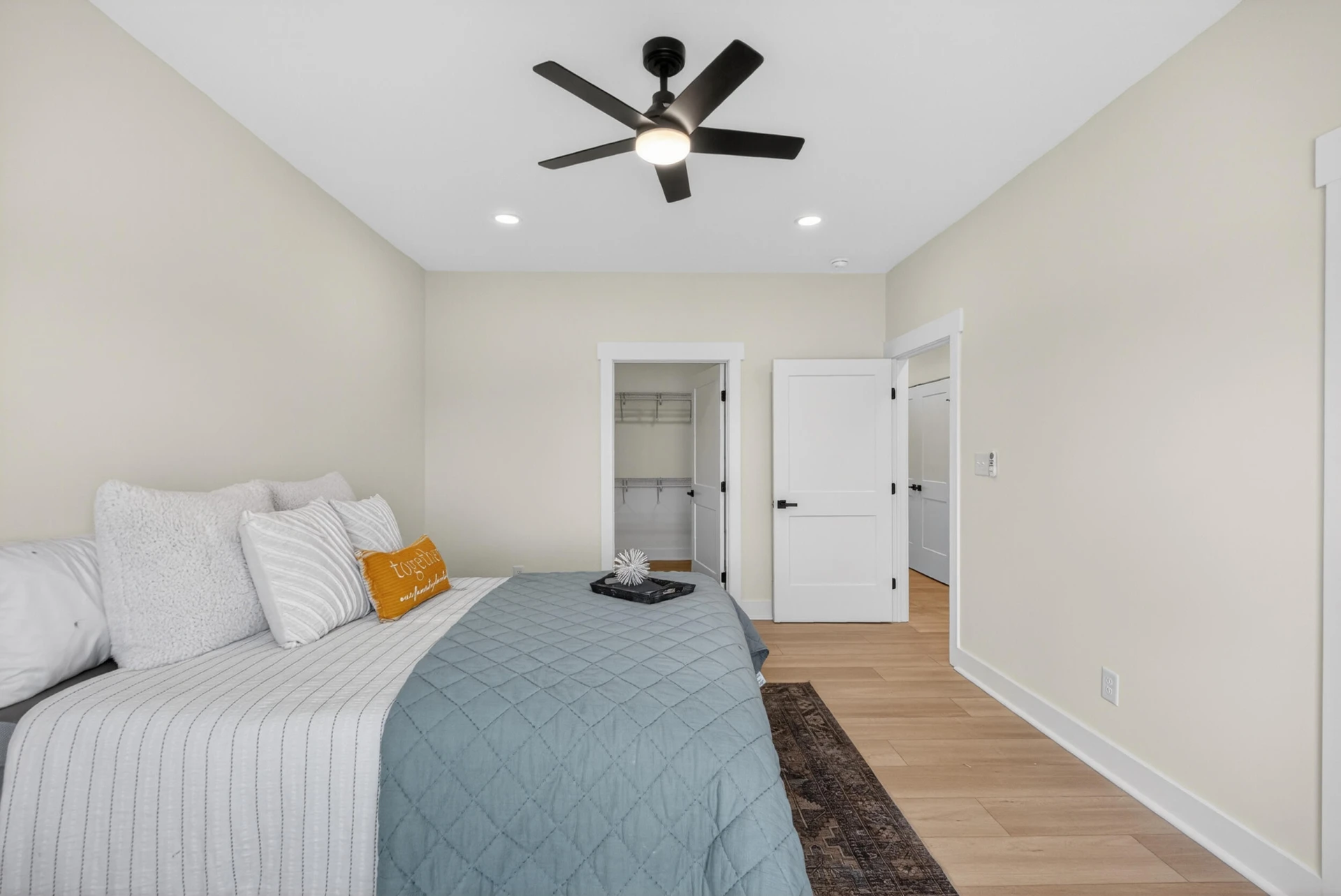 120 Cambridge CT #Lot 40 - Photo 20