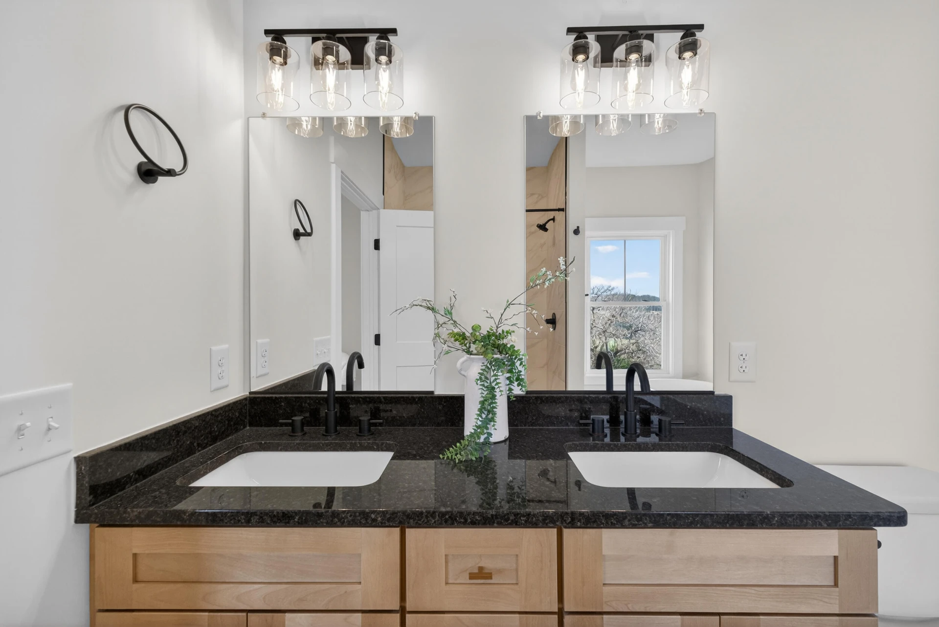 120 Cambridge CT #Lot 40 - Photo 24
