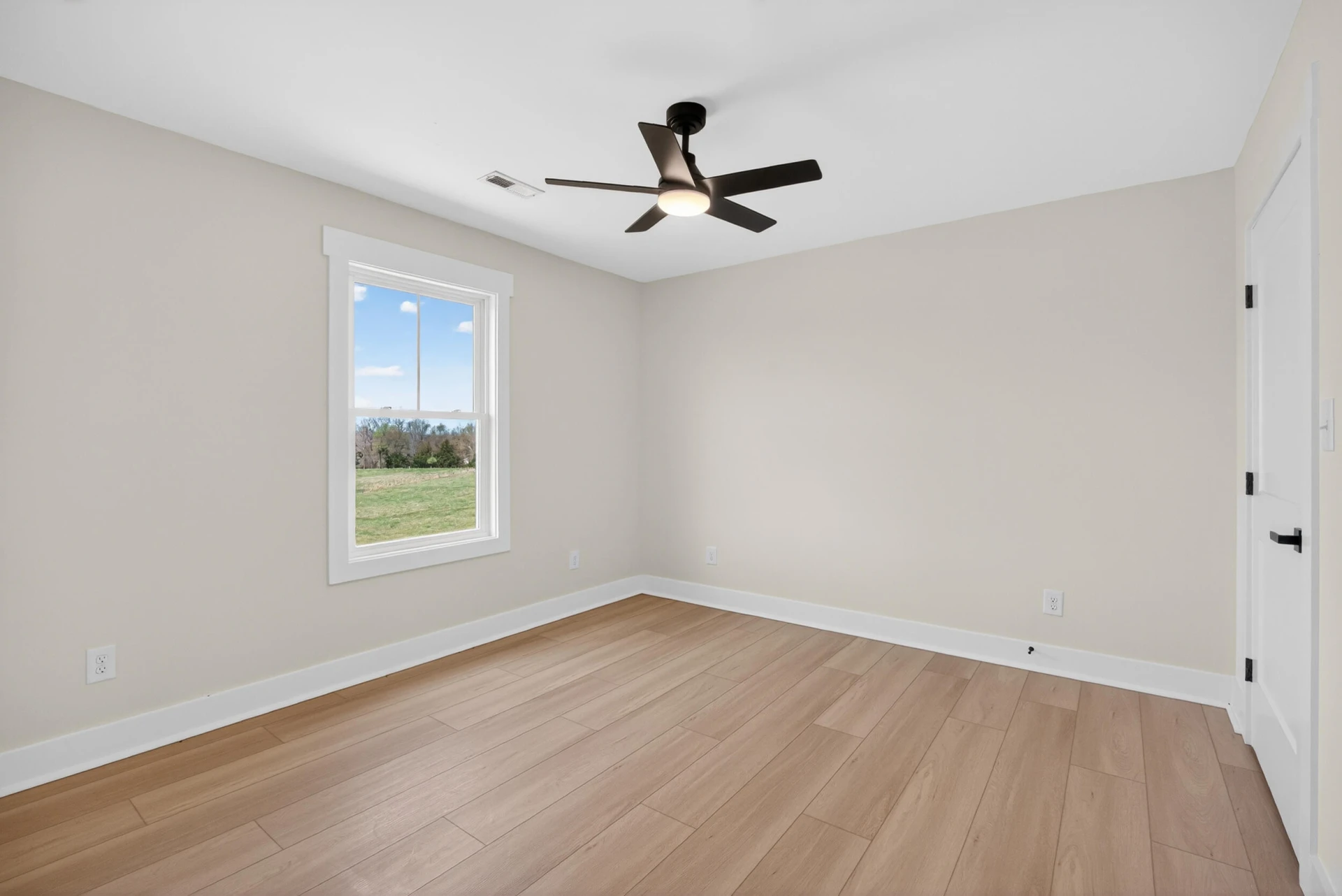 120 Cambridge CT #Lot 40 - Photo 38