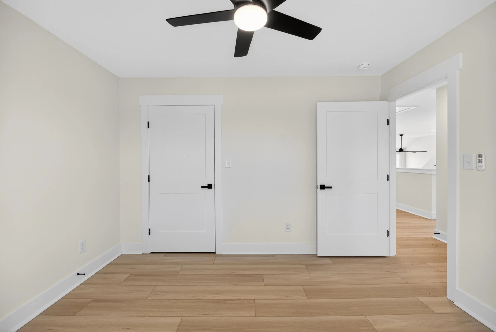 120 Cambridge CT #Lot 40 - Photo 39