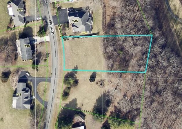 120 Cambridge CT #Lot 40 - Photo 43