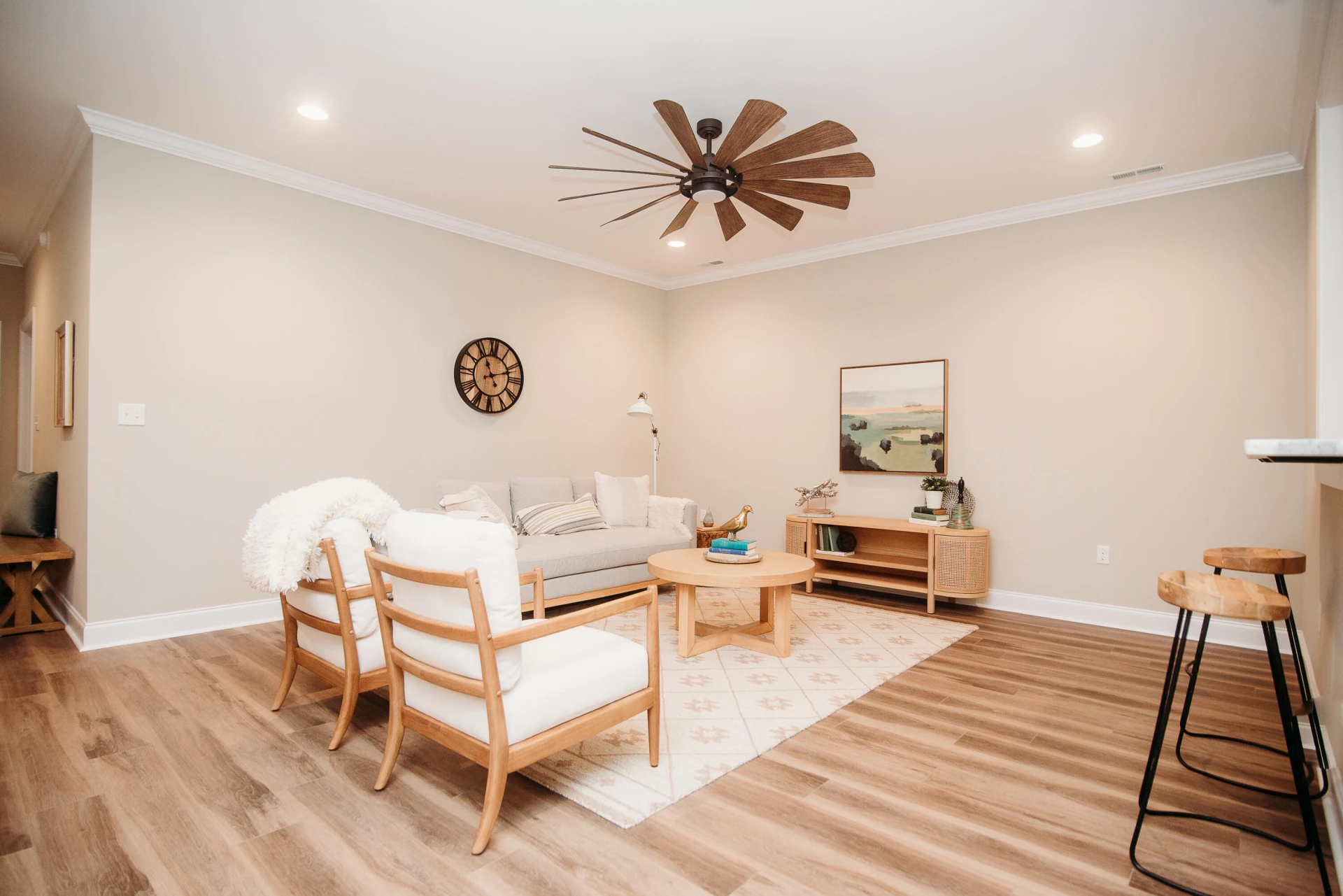 172 Villa Oak CIR - Photo 13