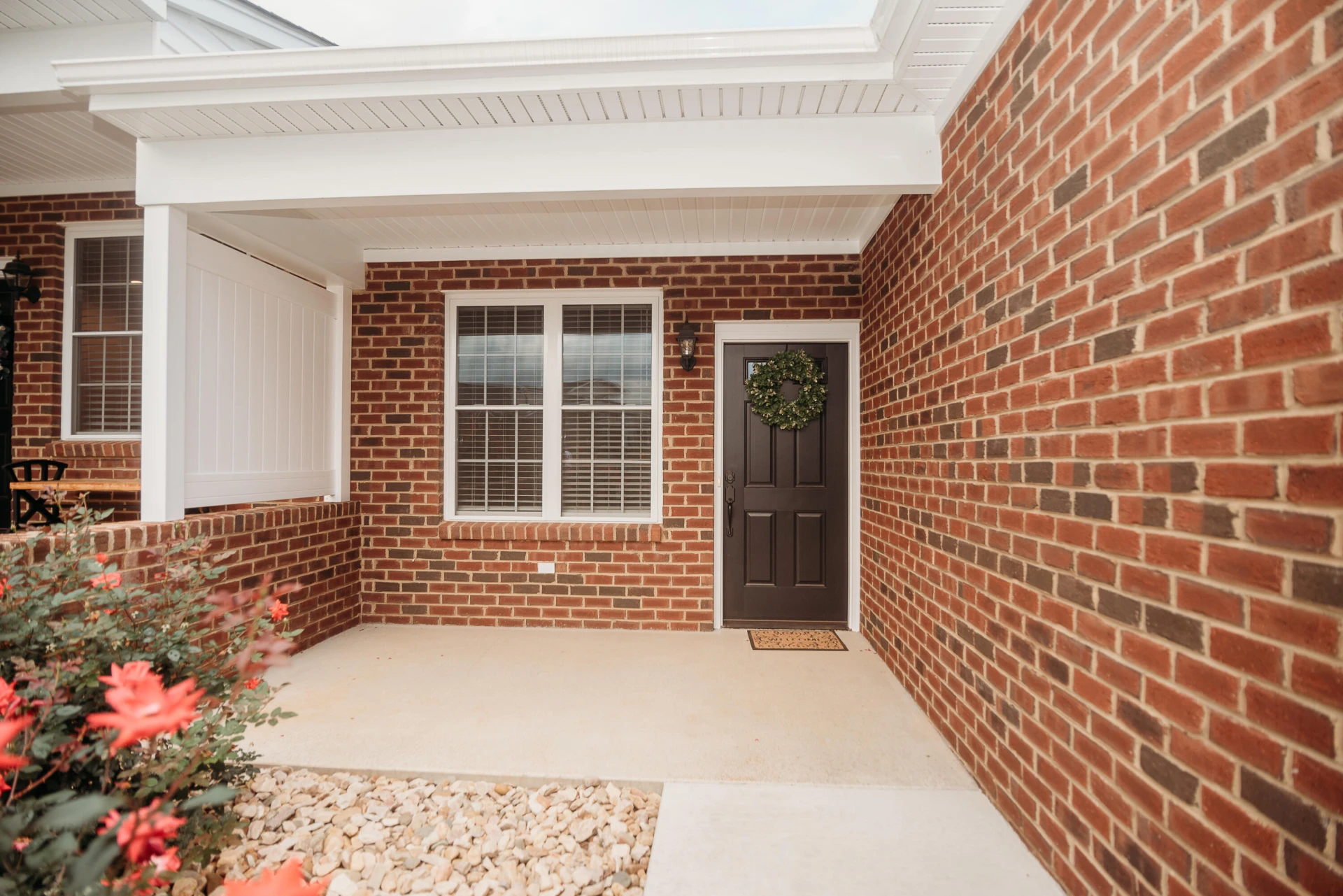 172 Villa Oak CIR - Photo 4