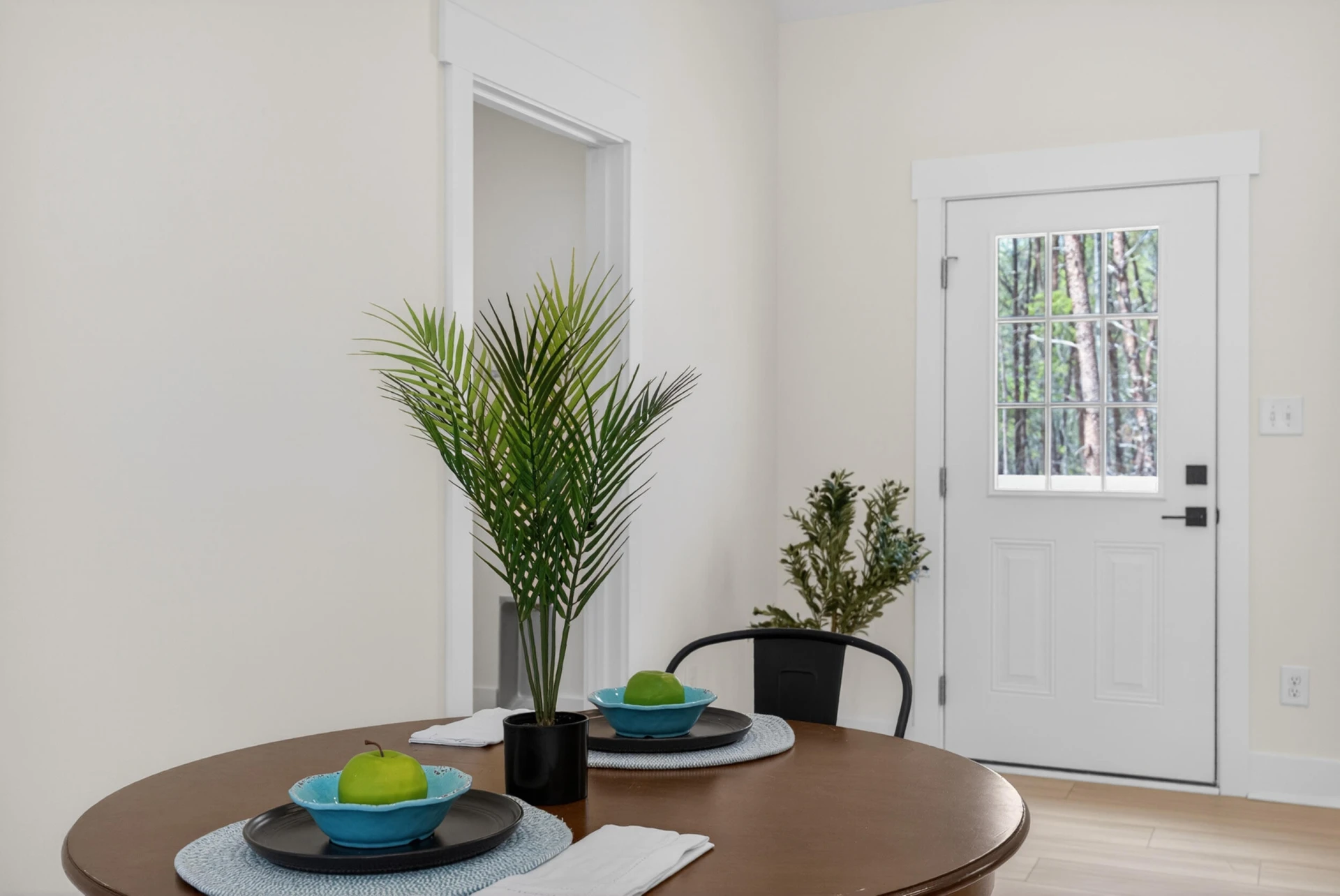 307 Lake Park DR #Lot 13 - Photo 11