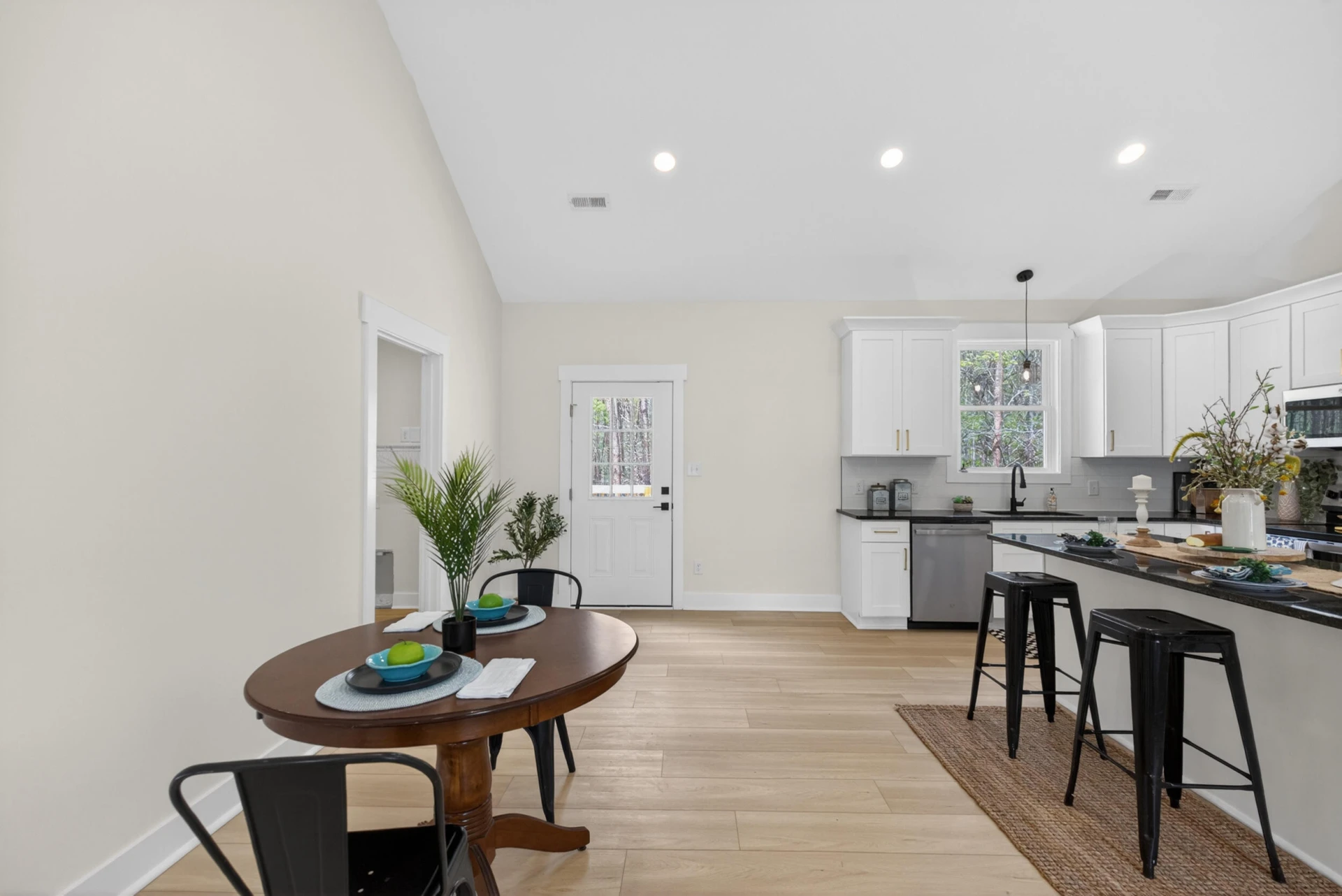 307 Lake Park DR #Lot 13 - Photo 12