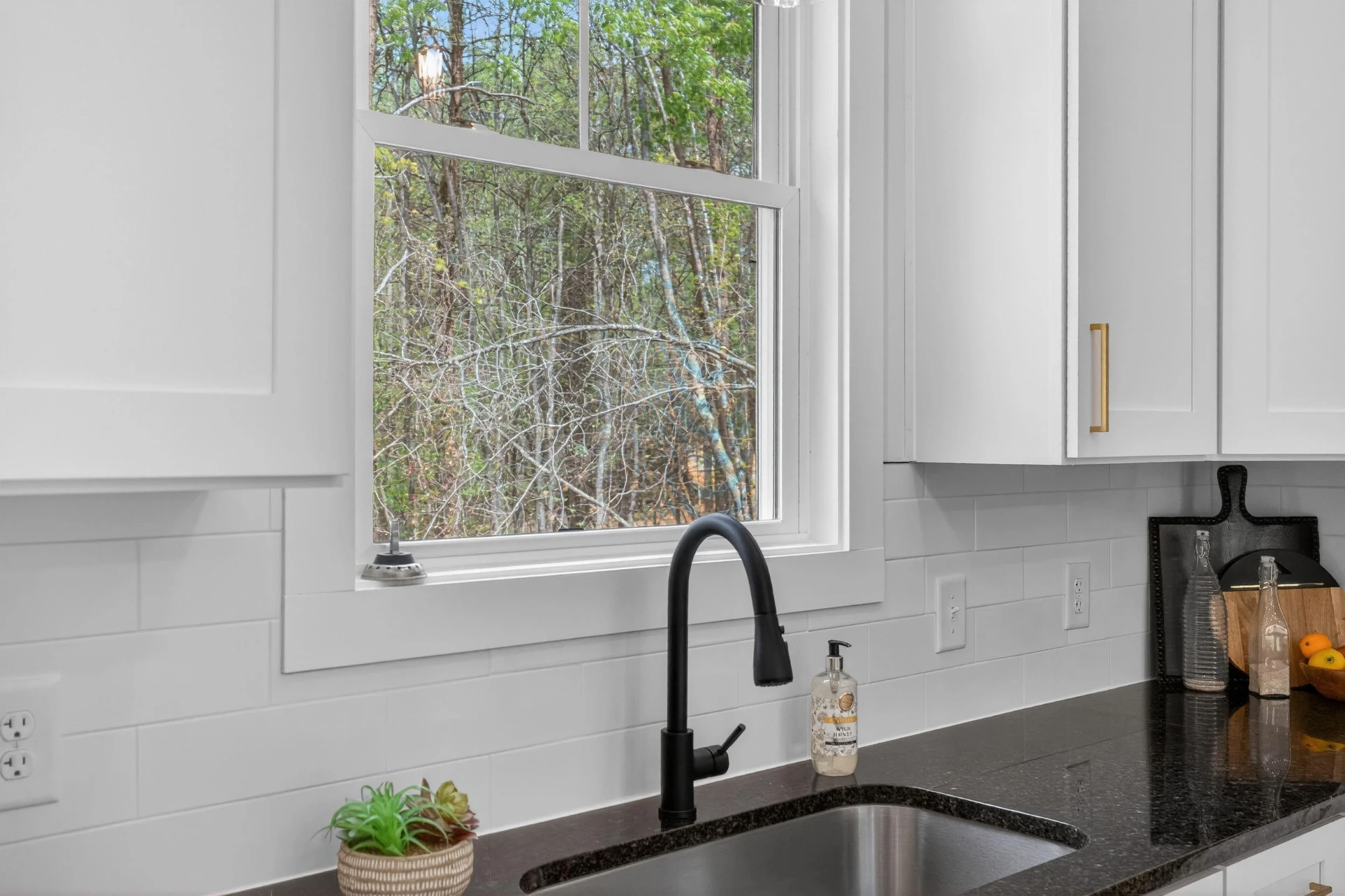 307 Lake Park DR #Lot 13 - Photo 14