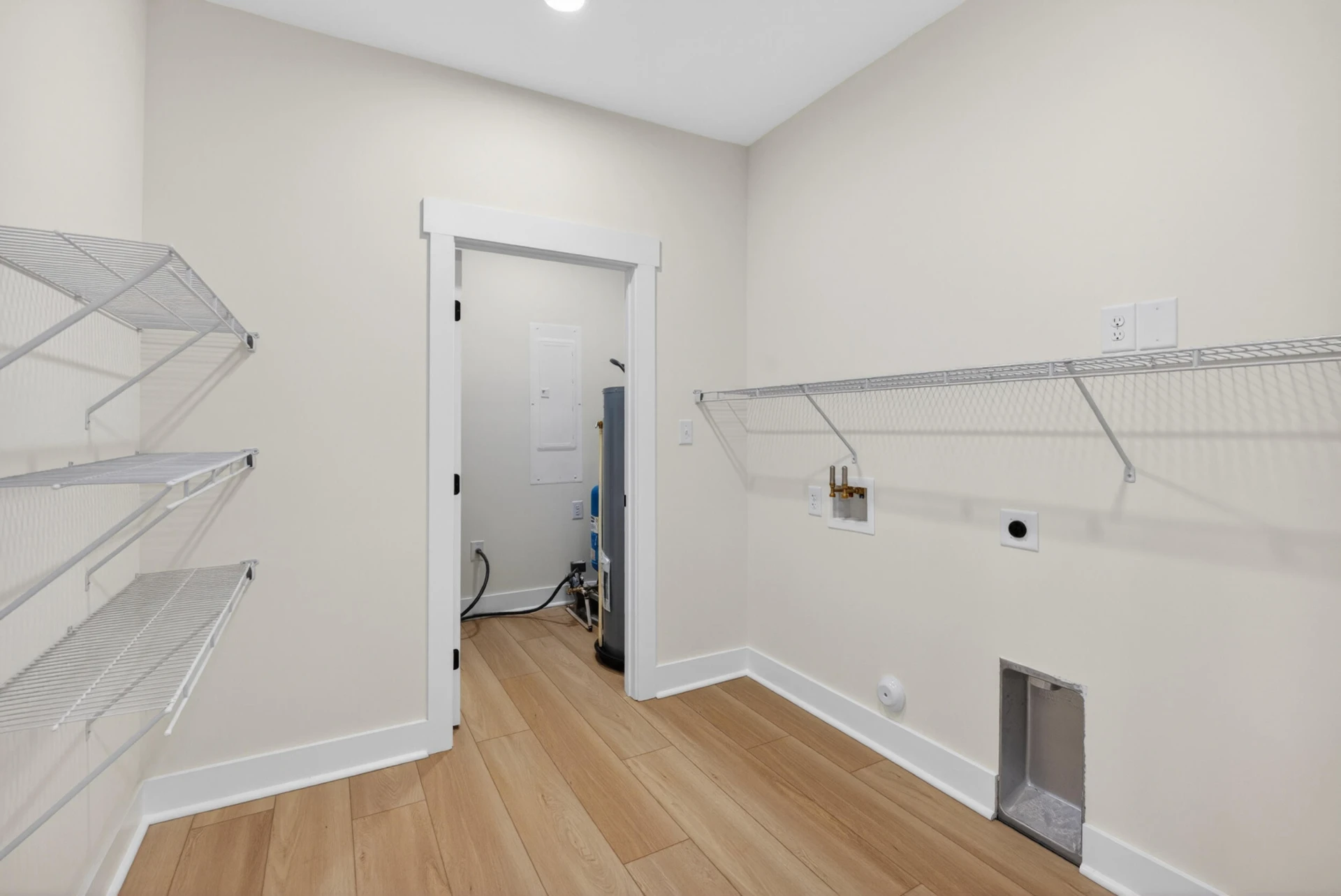 307 Lake Park DR #Lot 13 - Photo 22