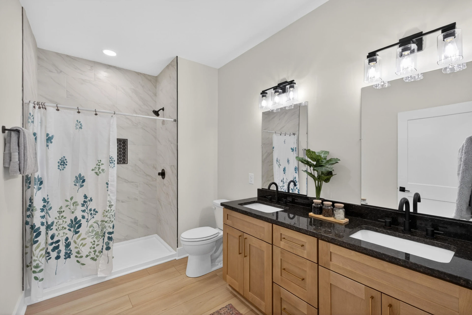 307 Lake Park DR #Lot 13 - Photo 29