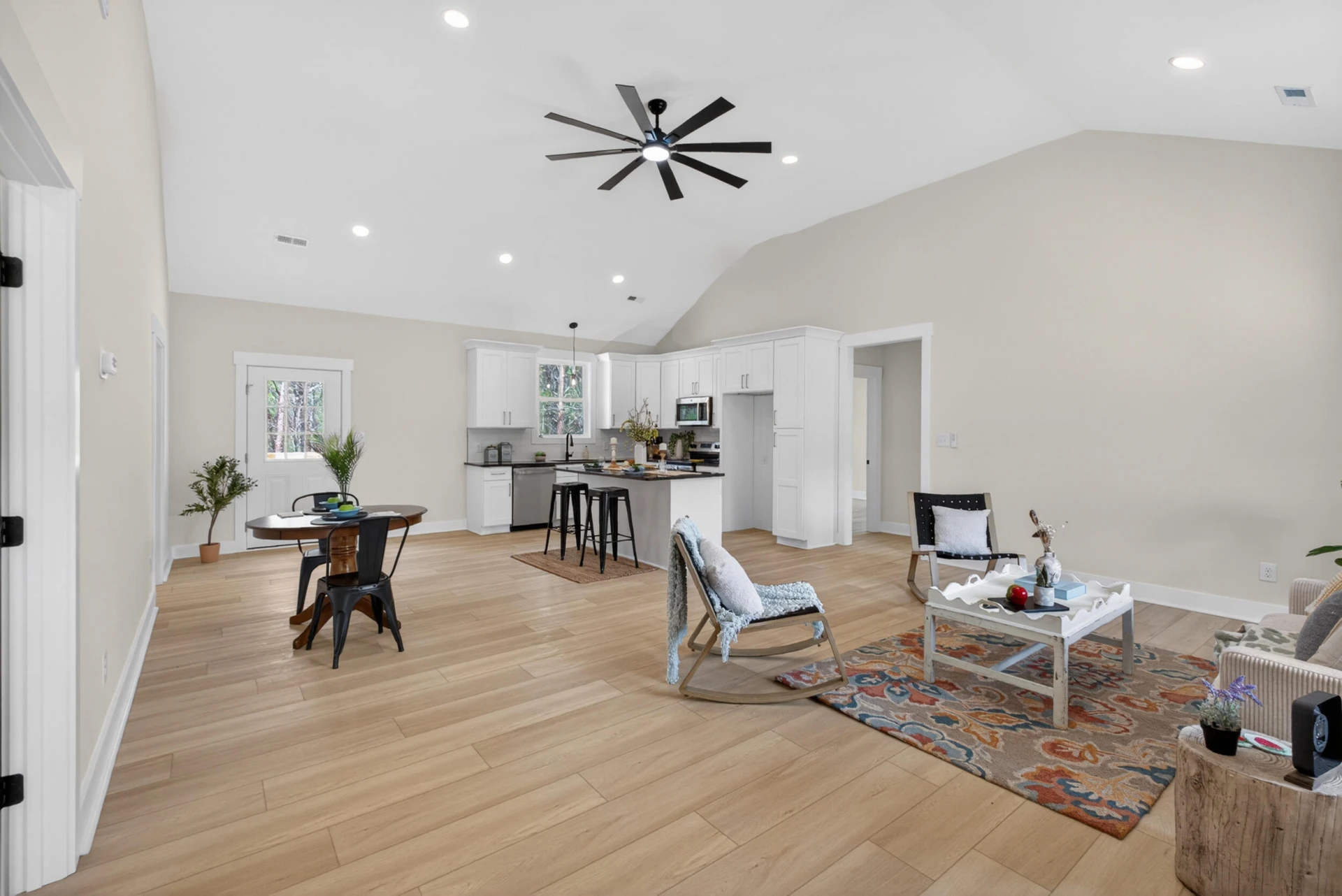 307 Lake Park DR #Lot 13 - Photo 3