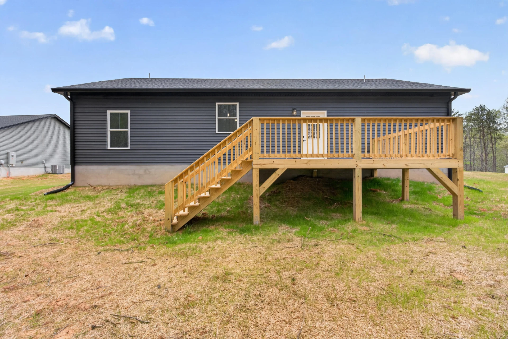307 Lake Park DR #Lot 13 - Photo 39