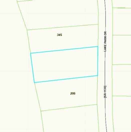 307 Lake Park DR #Lot 13 - Photo 41