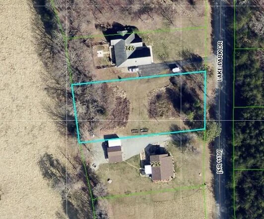 307 Lake Park DR #Lot 13 - Photo 42