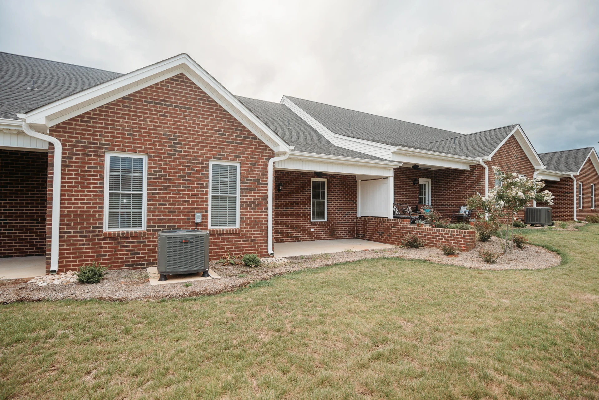 174 Villa Oak CIR - Photo 35