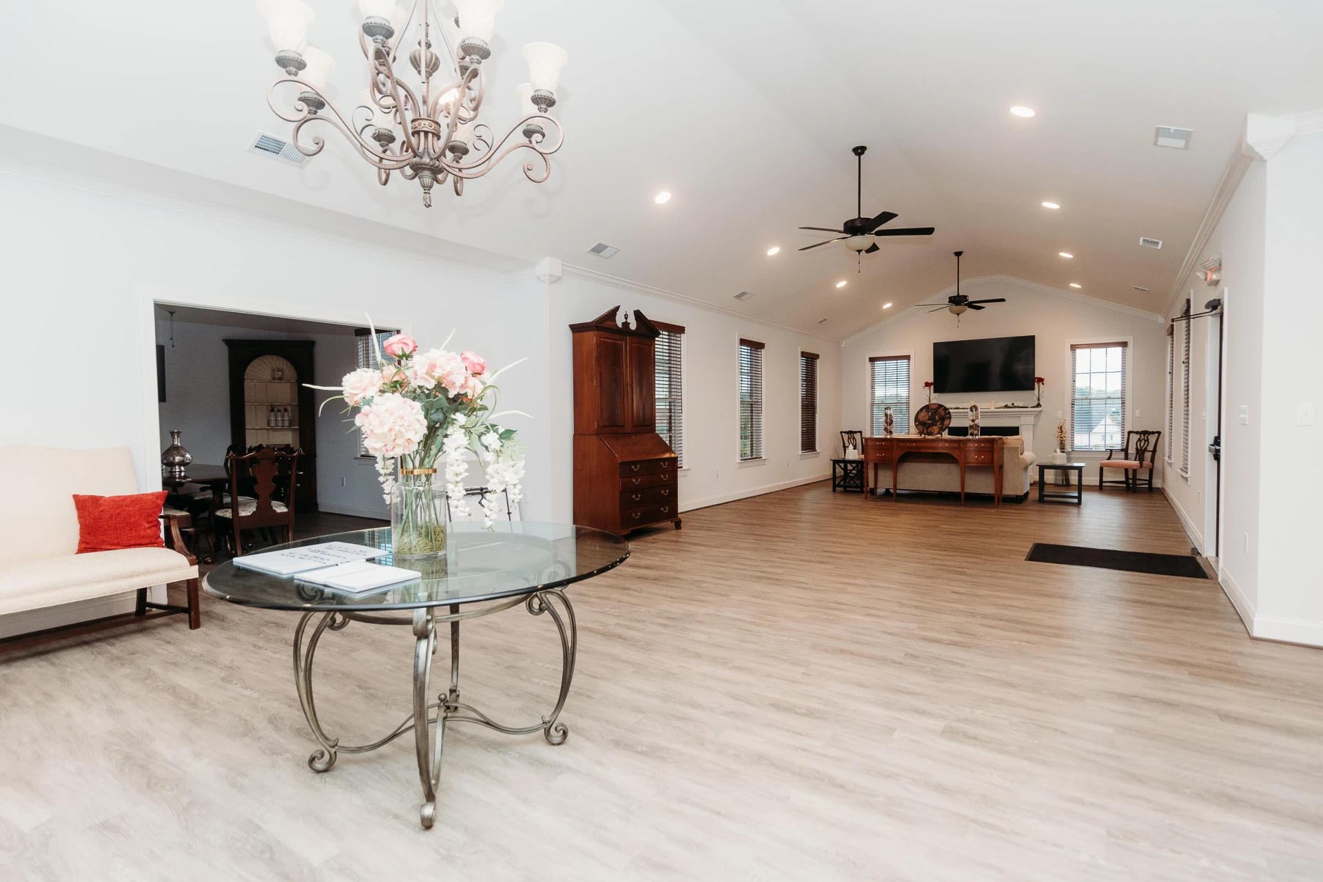 174 Villa Oak CIR - Photo 40