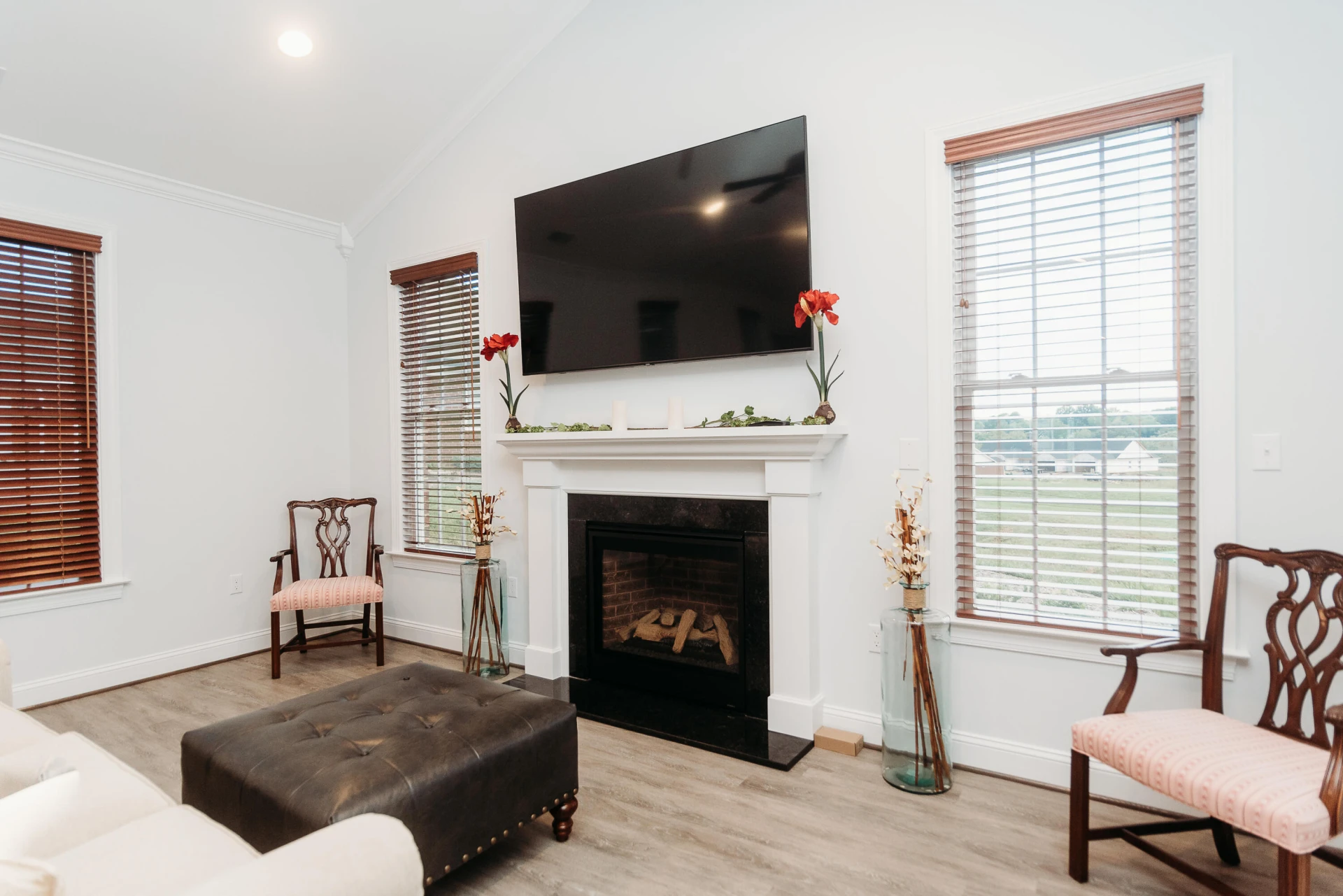 174 Villa Oak CIR - Photo 46