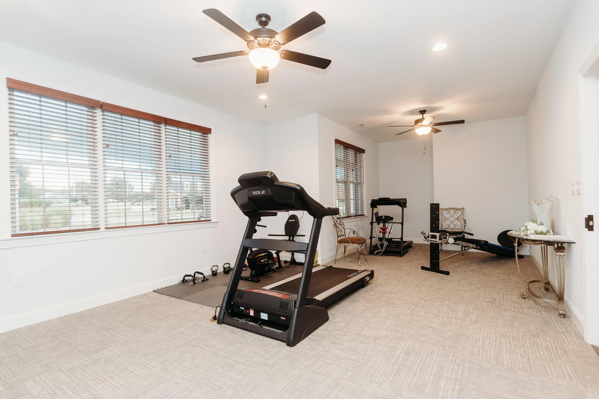 174 Villa Oak CIR - Photo 53