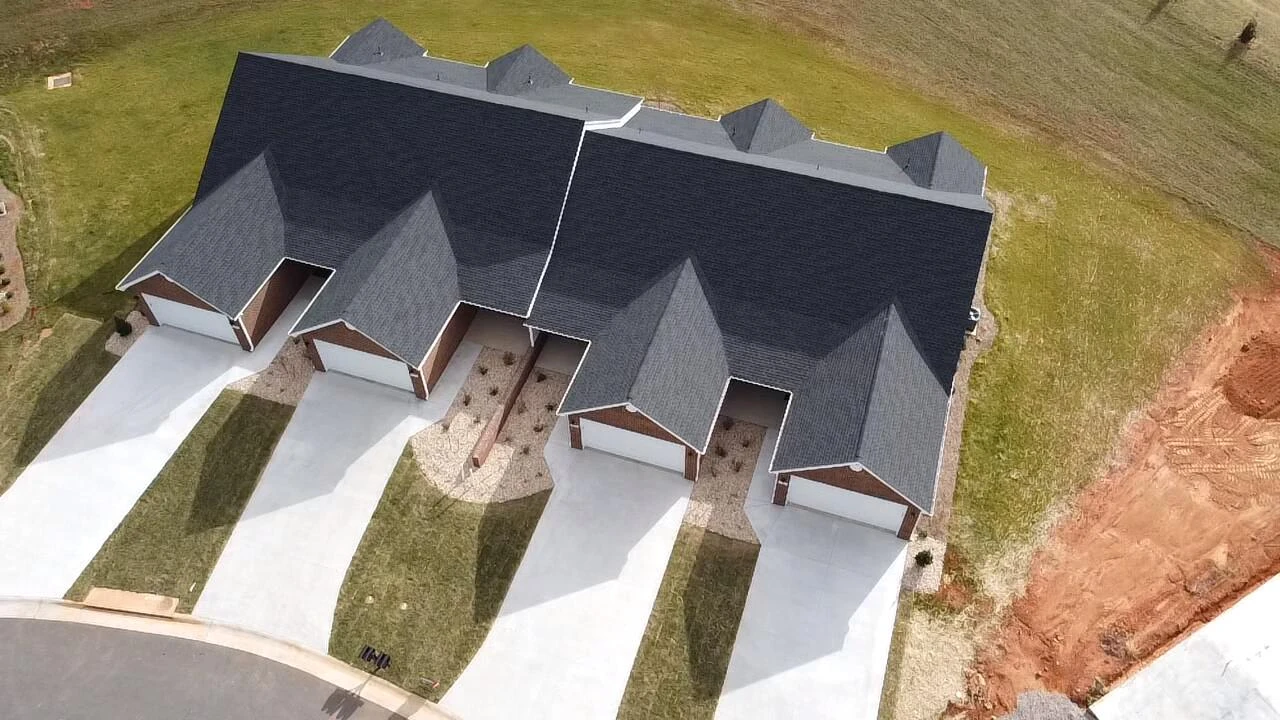 174 Villa Oak CIR - Photo 59