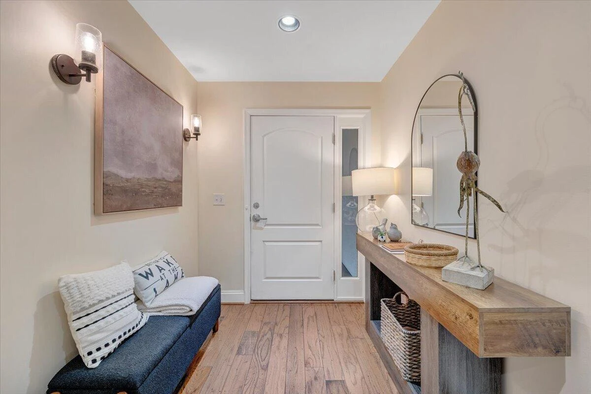 100 BRIDGEWATER POINTE PL #404 - Photo 10