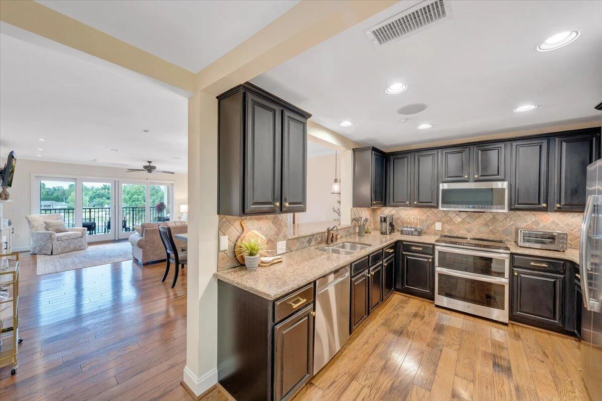 100 BRIDGEWATER POINTE PL #404 - Photo 11