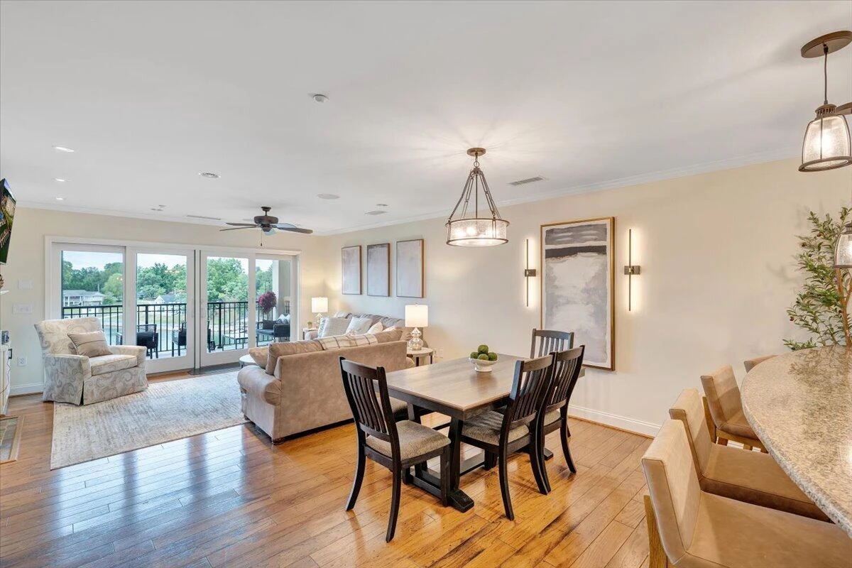 100 BRIDGEWATER POINTE PL #404 - Photo 13