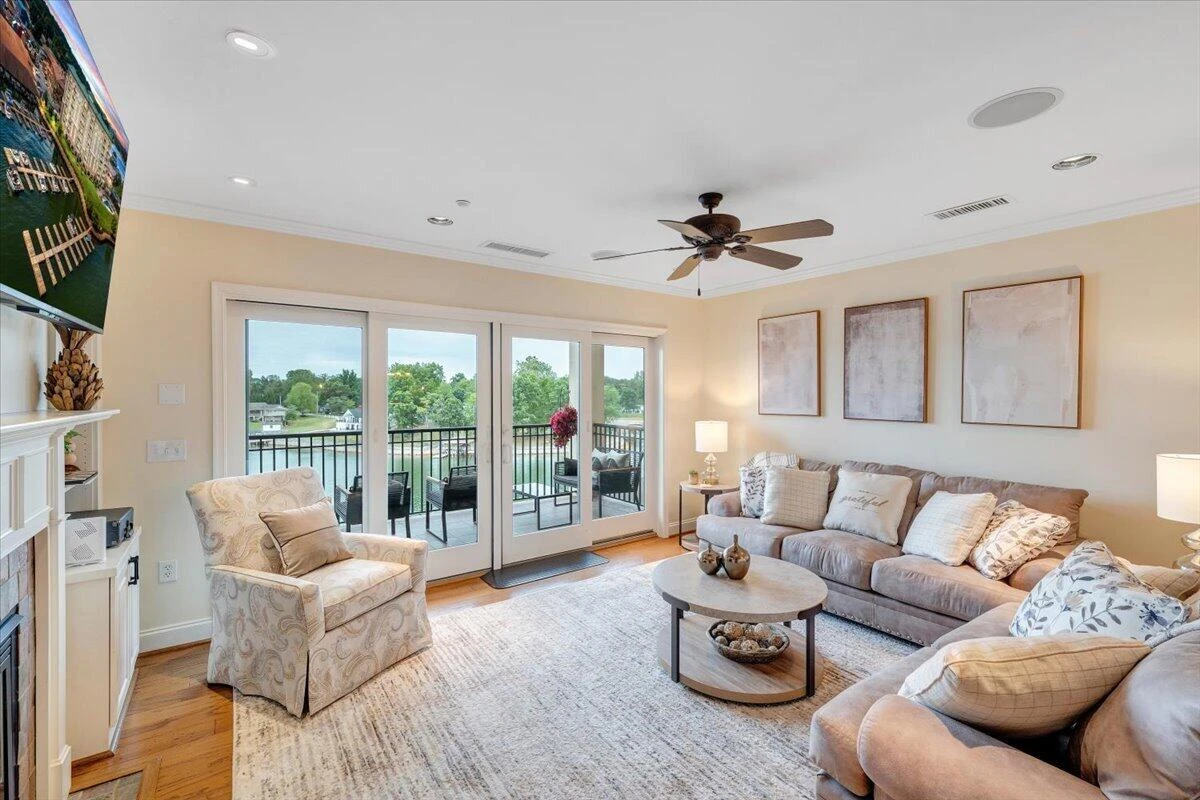 100 BRIDGEWATER POINTE PL #404 - Photo 14