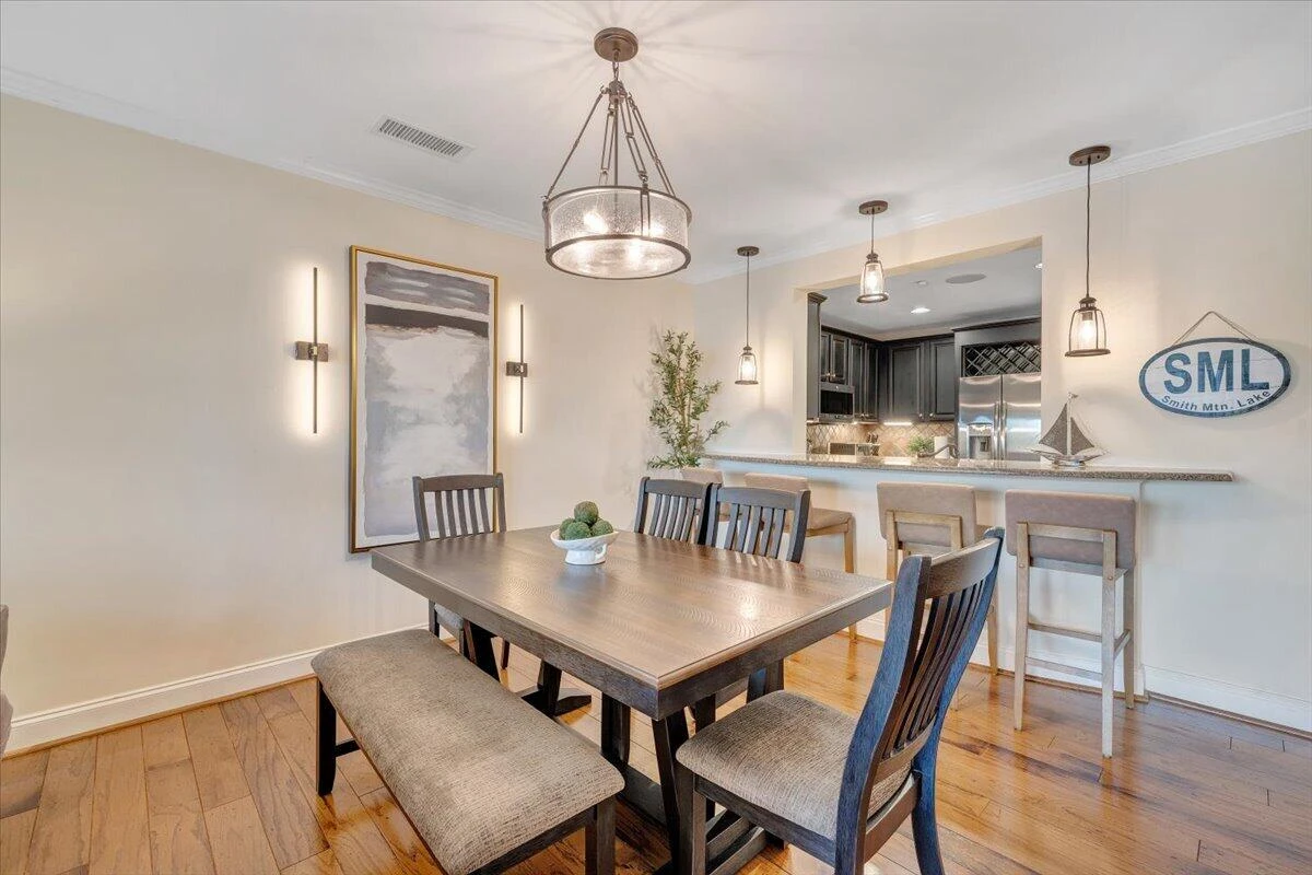 100 BRIDGEWATER POINTE PL #404 - Photo 16