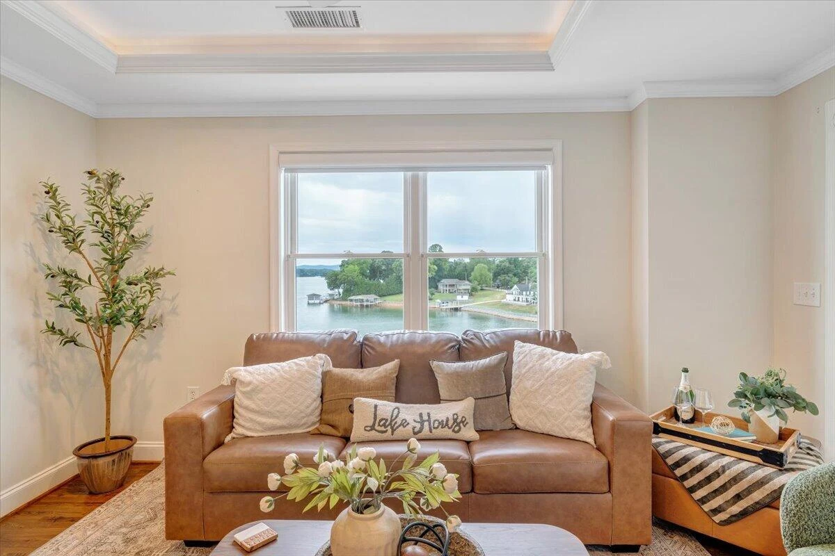 100 BRIDGEWATER POINTE PL #404 - Photo 20