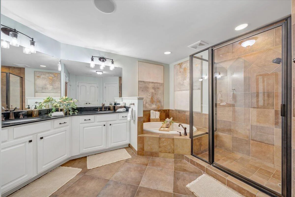 100 BRIDGEWATER POINTE PL #404 - Photo 22