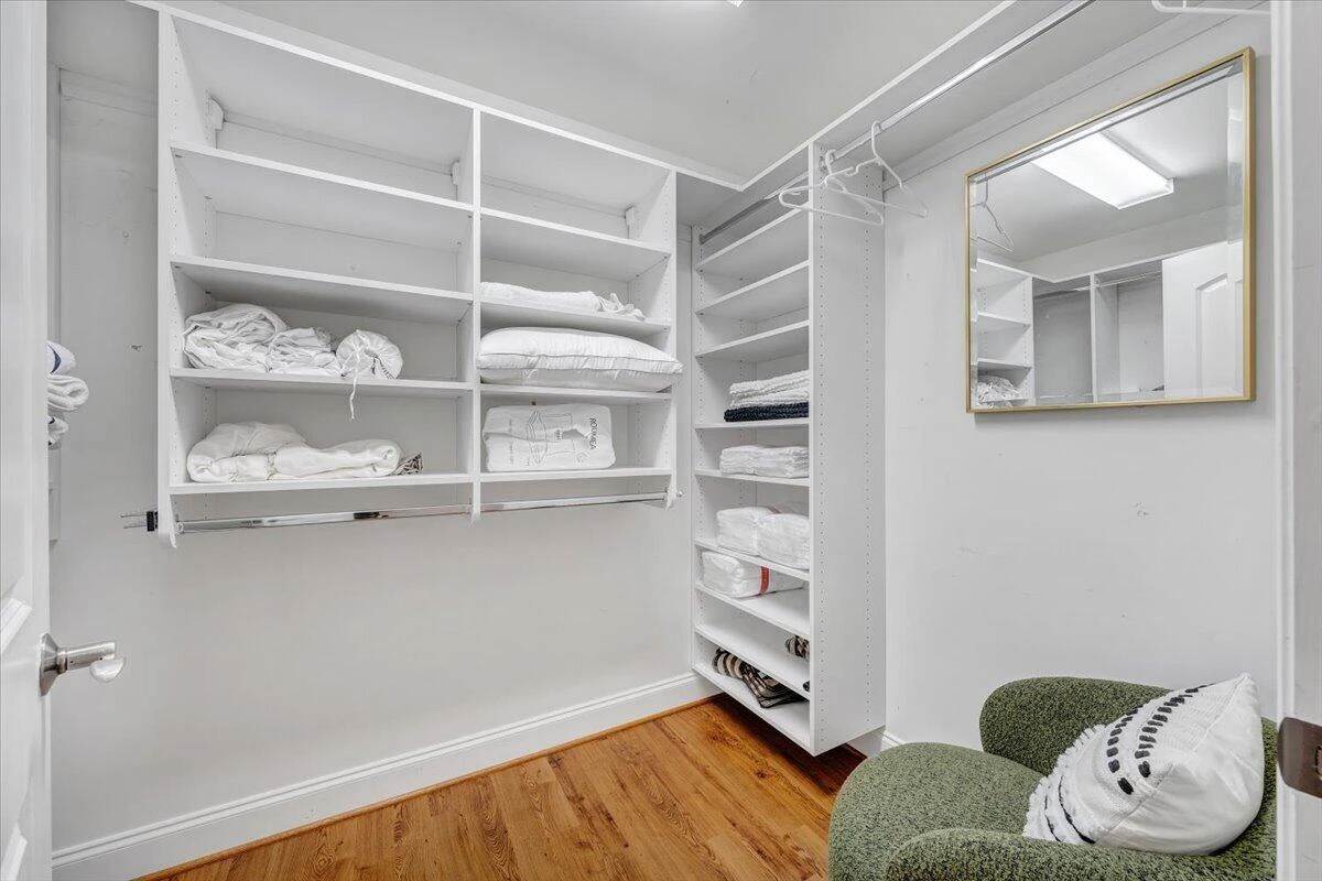 100 BRIDGEWATER POINTE PL #404 - Photo 23