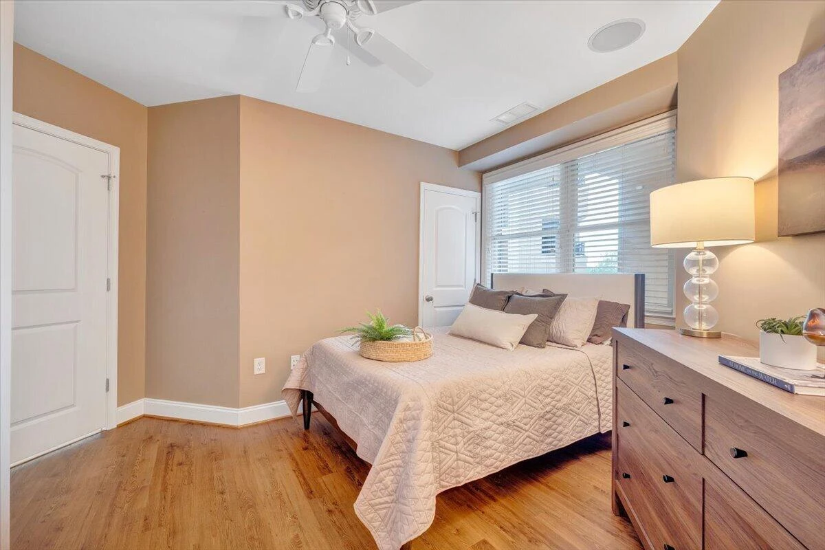 100 BRIDGEWATER POINTE PL #404 - Photo 25