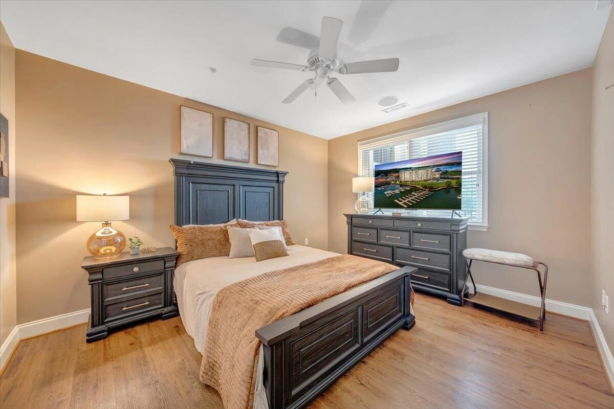100 BRIDGEWATER POINTE PL #404 - Photo 26