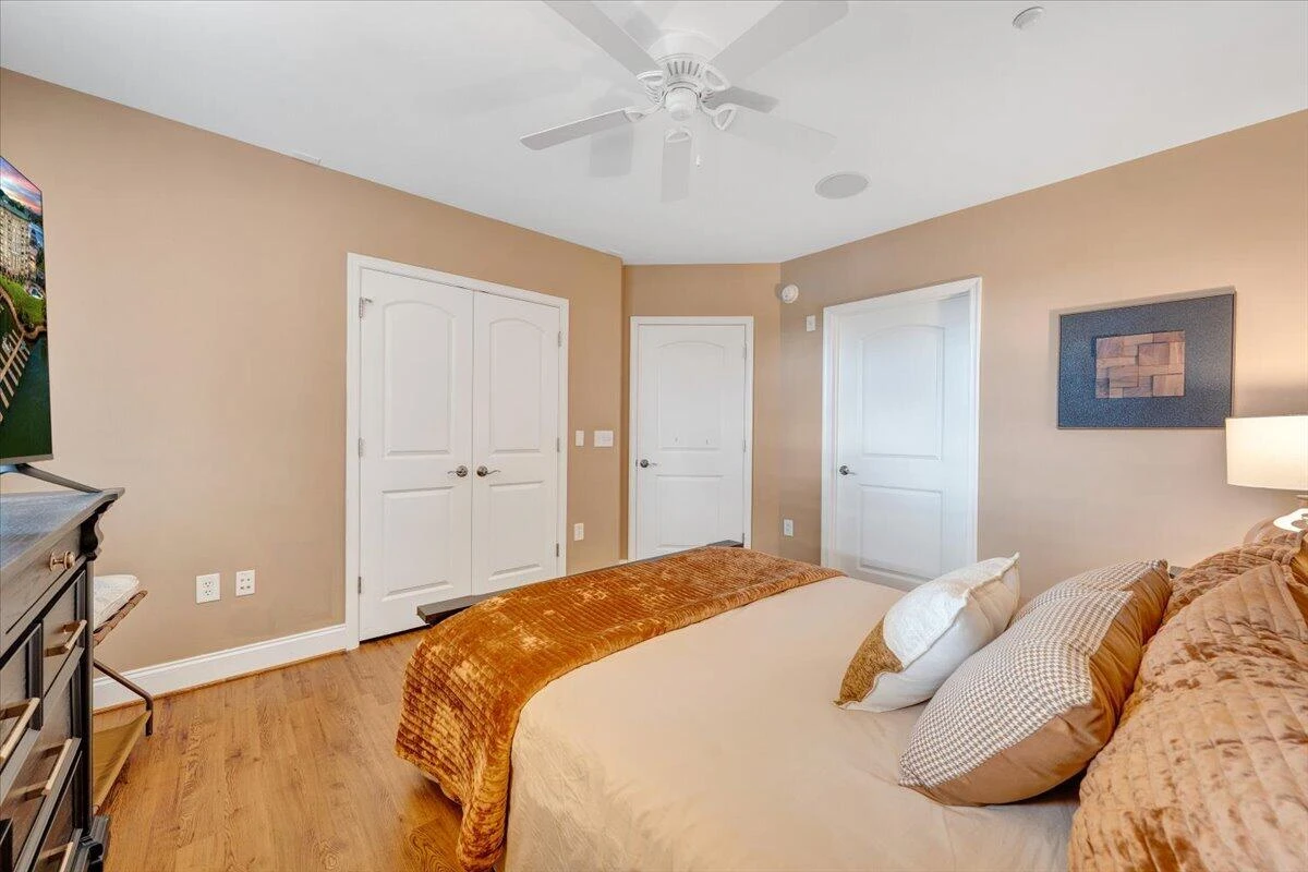 100 BRIDGEWATER POINTE PL #404 - Photo 27