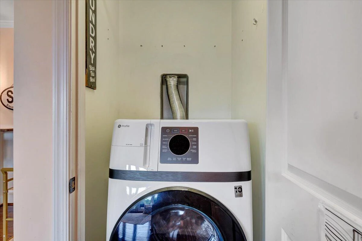 100 BRIDGEWATER POINTE PL #404 - Photo 30