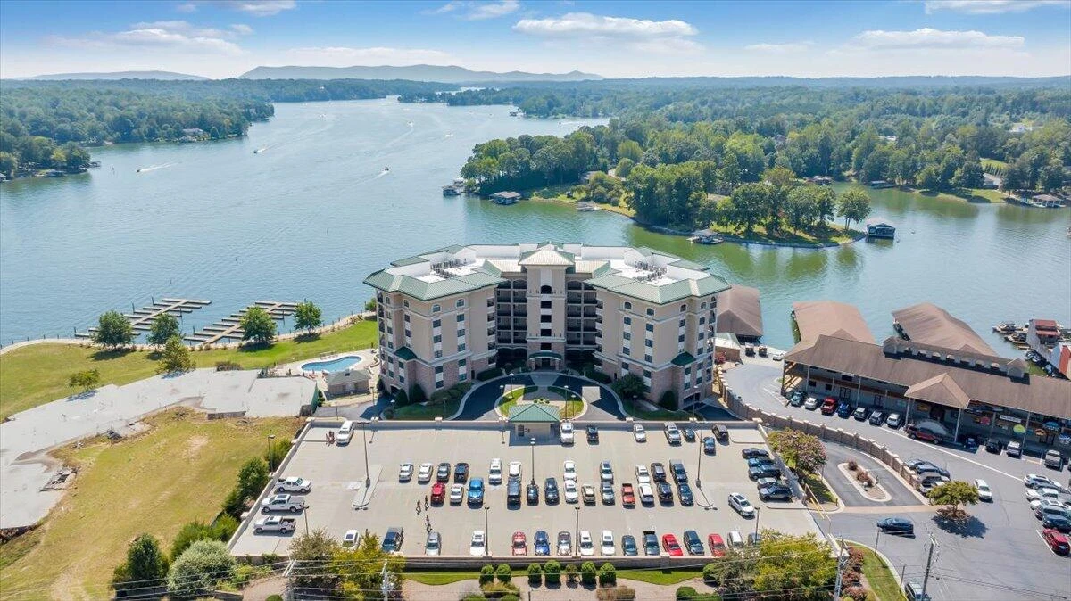 100 BRIDGEWATER POINTE PL #404 - Photo 34