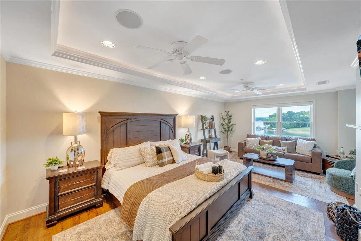 100 BRIDGEWATER POINTE PL #404 - Photo 4