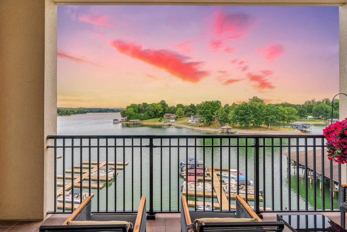 100 BRIDGEWATER POINTE PL #404 - Photo 42